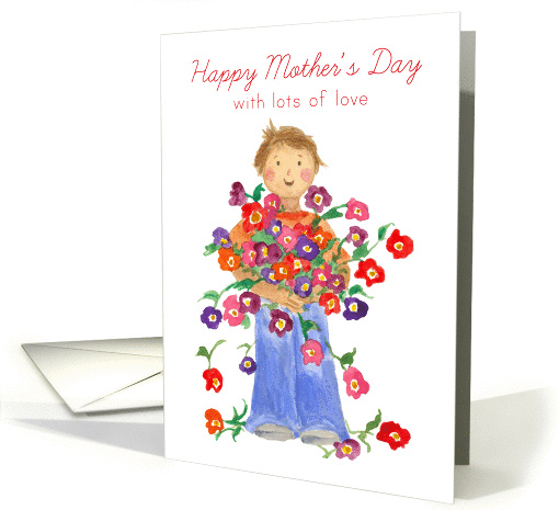 Mothers Day 28